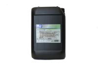 Nord Oil Special TO-4 50, 20л