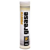 Пластичная смазка Prista® Li Complex EP 2, 400гр