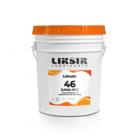 Liksir Dana HFC 46, 20л