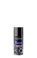Адгезионная смазка Axiom A9624s, 140 мл