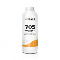 Liksir Vacuma T 705, 1л