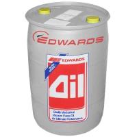 Edwards UltraGrade 15, 205л