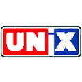 Unix