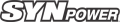 Valvoline SynPower