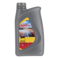 Eni Eurosport 5W-50, 1л
