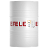 Efele Смазка с пищевым допуском NSF H1 MG-200, 180кг