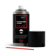 Efele Смазка SO-780 Spray, 210мл
