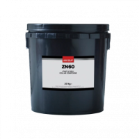 Смазка MolySlip ZN60, 20кг