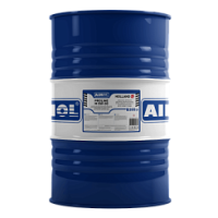 Aimol Proline B 5W-30, 205л