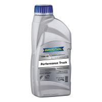Ravenol Performance Truck 10W-40, 1л