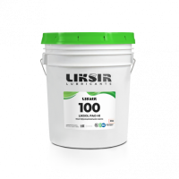Liksol PAO 100 H1, 20л