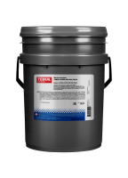 Teboil Super HPD 5W‑40, 20л