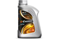 G-Energy Expert L 5W-40, 1л