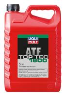 Liqui Moly Top Tec ATF 1800, 5л