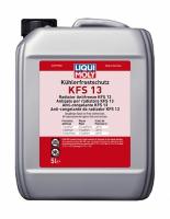 Liqui Moly Kuhlerfrostschutz KFS 13, 5л