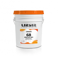 Liksir Arkuda Bio 68, 20л