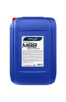 Vitex М8В 20W20, 20л
