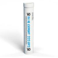 Nerson Grease Blue Expert 222 EP2, 400гр