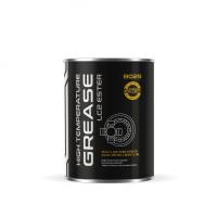 Смазка Mannol 8029 LC-2 High Temperature Grease, 800гр