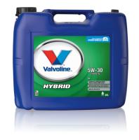 Valvoline Hybrid C2 5W-30, 20л