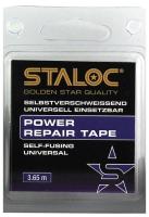Лента Staloc Power Repair, 3,65 м