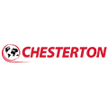 Chesterton