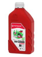 TOTACHI Niro Eco Garden 2-stroke, 1л