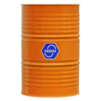NGN S-Line 5W-30 C1, 200л