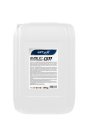 Vitex G 11 Euro ST, 20кг 