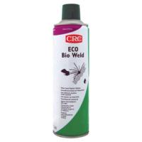 CRC Eco Bio Weld, 500мл