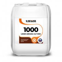 Liksir Arkuda CLP 1000, 20л