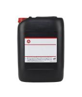 Трансмиссионное масло Texaco ATF HD 389, 20л