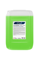 Vitex O.E.M for Hyundai / Kia, 20кг 