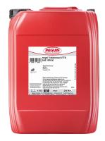 Тракторное масло Megol Traktorenoel UTTO 10W-30, 20л