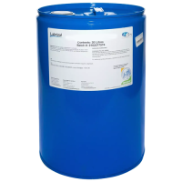 Холодильное масло Emkarate RL 32-3MAF, 20л