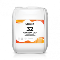 Liksir Arkuda CLP 32, 20л