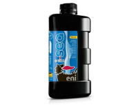 Eni i-Sea Inboard 4T 10W-40, 1л