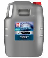 Лукойл Авангард ультра 10W-40, API CI-4/SL, 50л.
