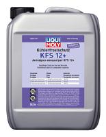 Liqui Moly Kuhlerfrostschutz KFS 12+, 5л
