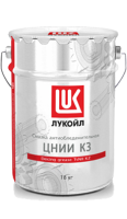 Лукойл ЦНИИ КЗ, 18кг
