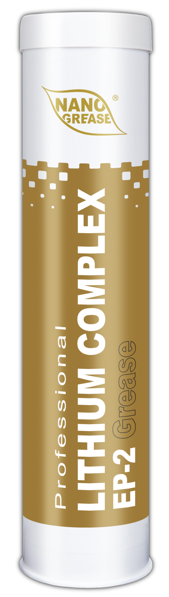 Смазка Nano Lithium Complex Grease Ep 2 кг \. Смазка Nano Grease Multipurpose HT XHP 222. Смазка Nano Grease Multipurpose. Nano Grease Multipurpose Ep 2.