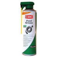 CRC Food Grease FPS, 500мл