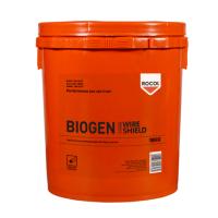 Смазка Rocol Biogen Wireshield, 18кг
