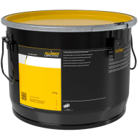 Kluber Paraliq GA 3400, 5кг