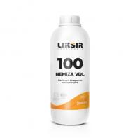 Liksir Nemiza VDL 100, 1л