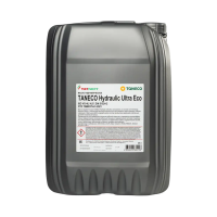 Татнефть Taneco Hydraulic Ultra Eco VG46, 20л