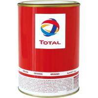 Total Specis CU, 1кг