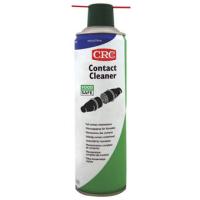 CRC Contact Cleaner FPS, 500мл