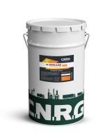 C.N.R.G. N-Grease Litix CLS -30 EP 0, 18кг