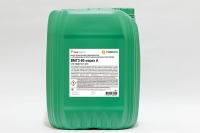 Татнефть ВМГЗ-60 марка А, 20л